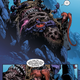 Illustration for article titled 44 Marveli Secret Wars/i Tie-In Comics, Reviewed
